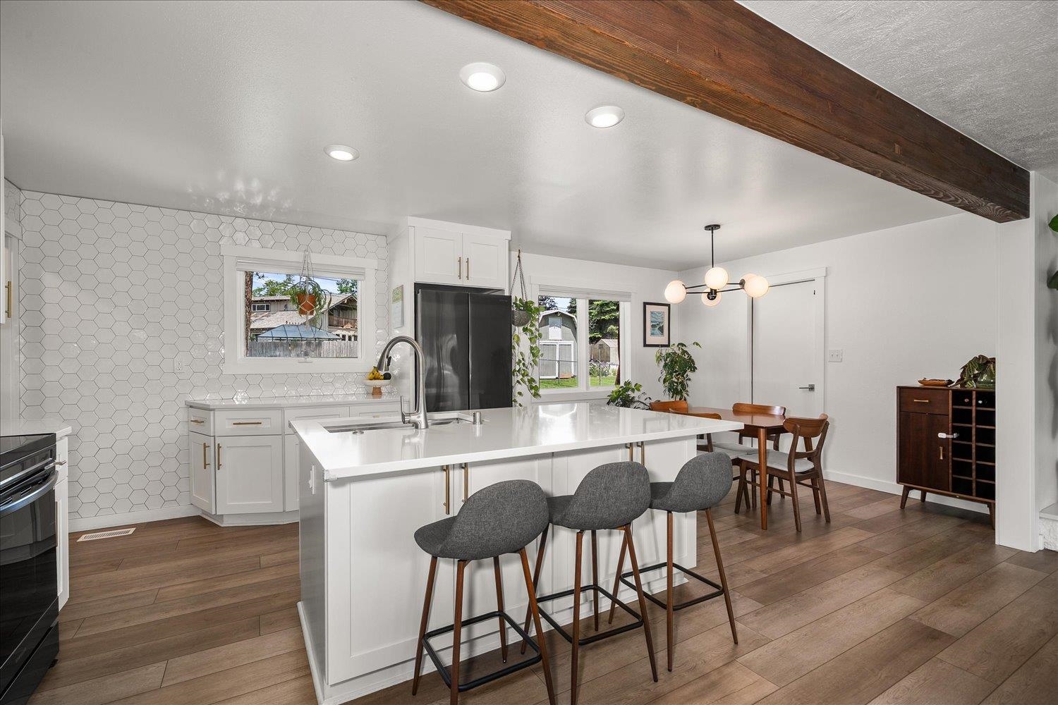 13619 E 27th Ave - Photo 6