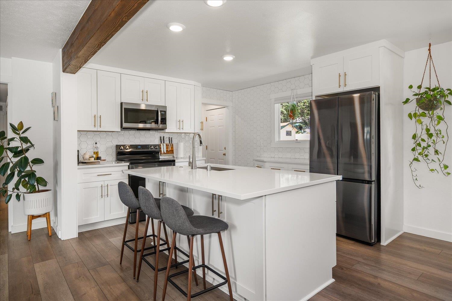 13619 E 27th Ave - Photo 7