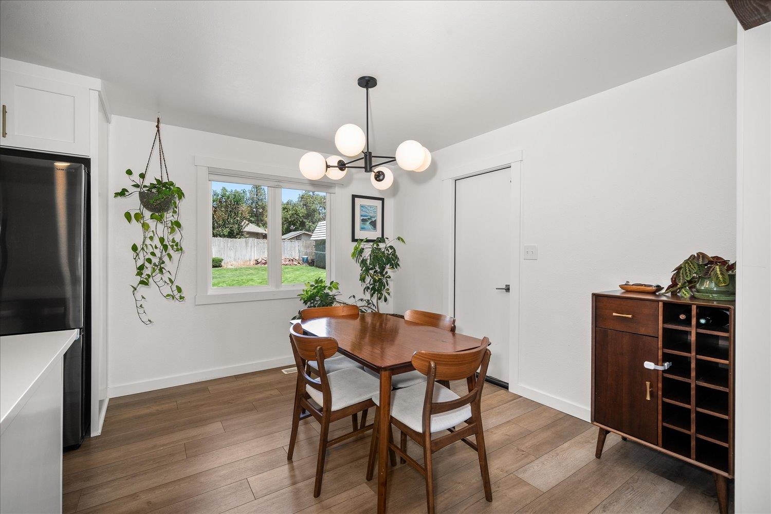 13619 E 27th Ave - Photo 8