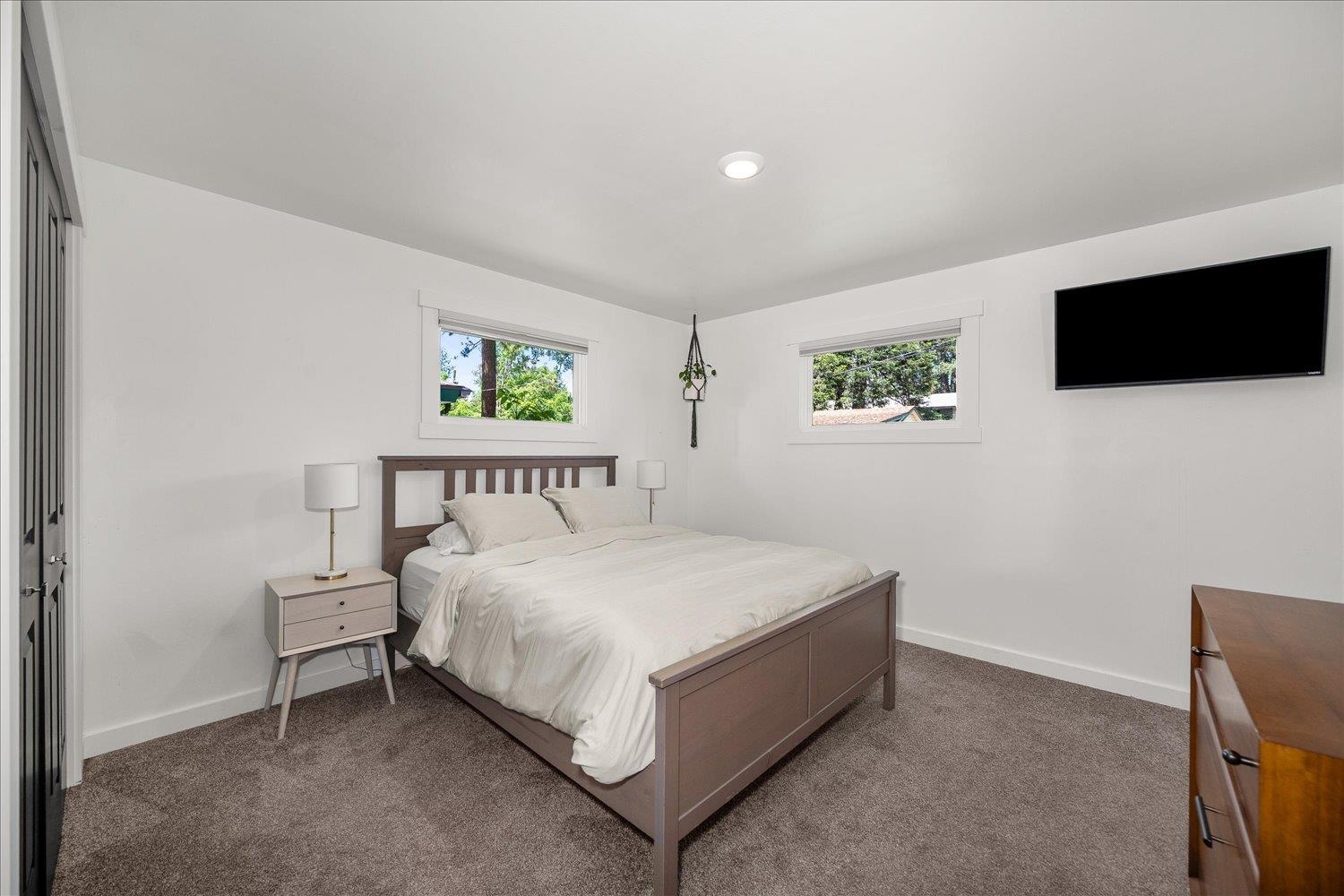 13619 E 27th Ave - Photo 9