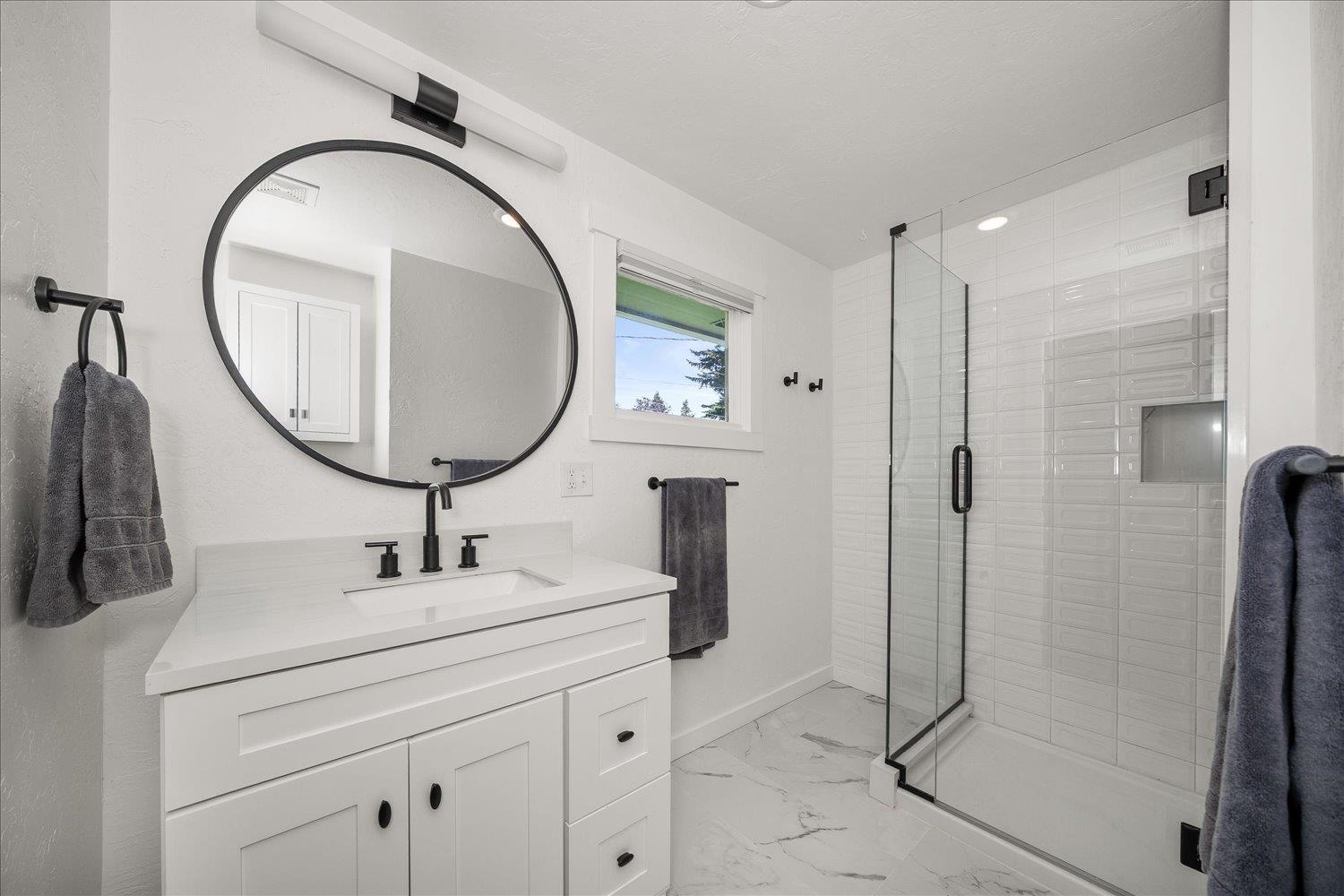 13619 E 27th Ave - Photo 10