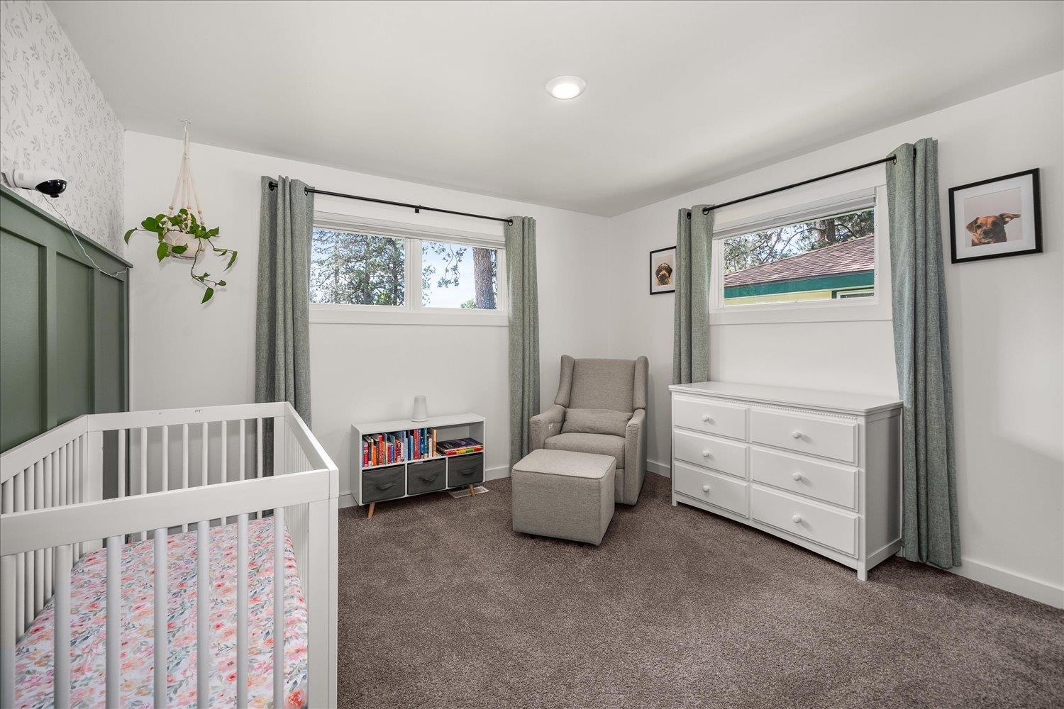 13619 E 27th Ave - Photo 12