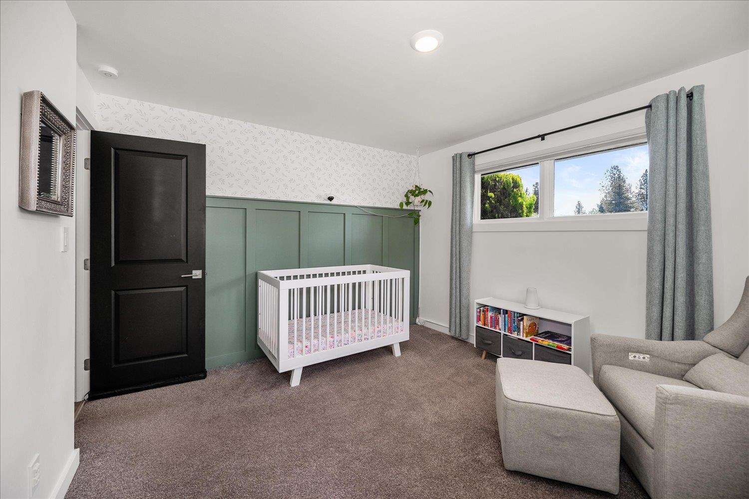 13619 E 27th Ave - Photo 13