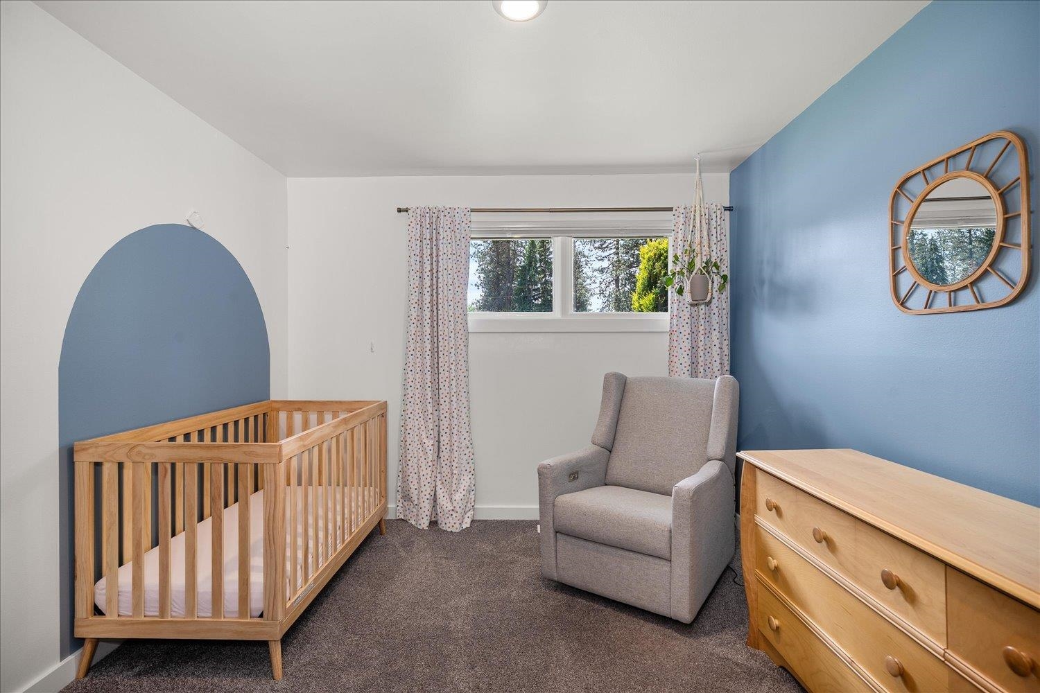 13619 E 27th Ave - Photo 15