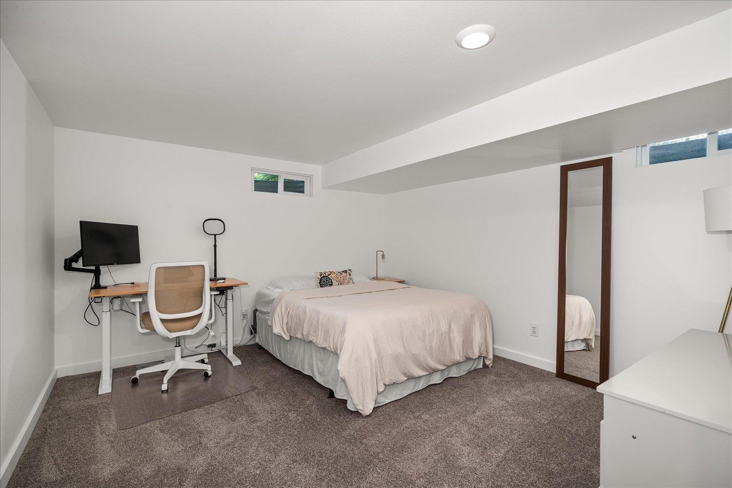 13619 E 27th Ave - Photo 16