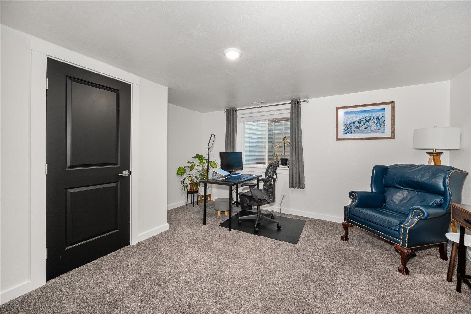 13619 E 27th Ave - Photo 17