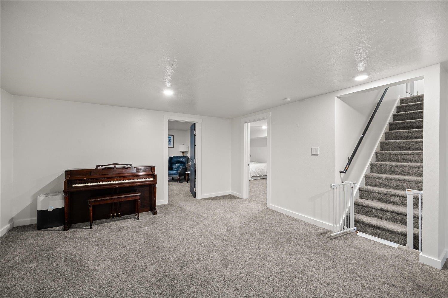 13619 E 27th Ave - Photo 20