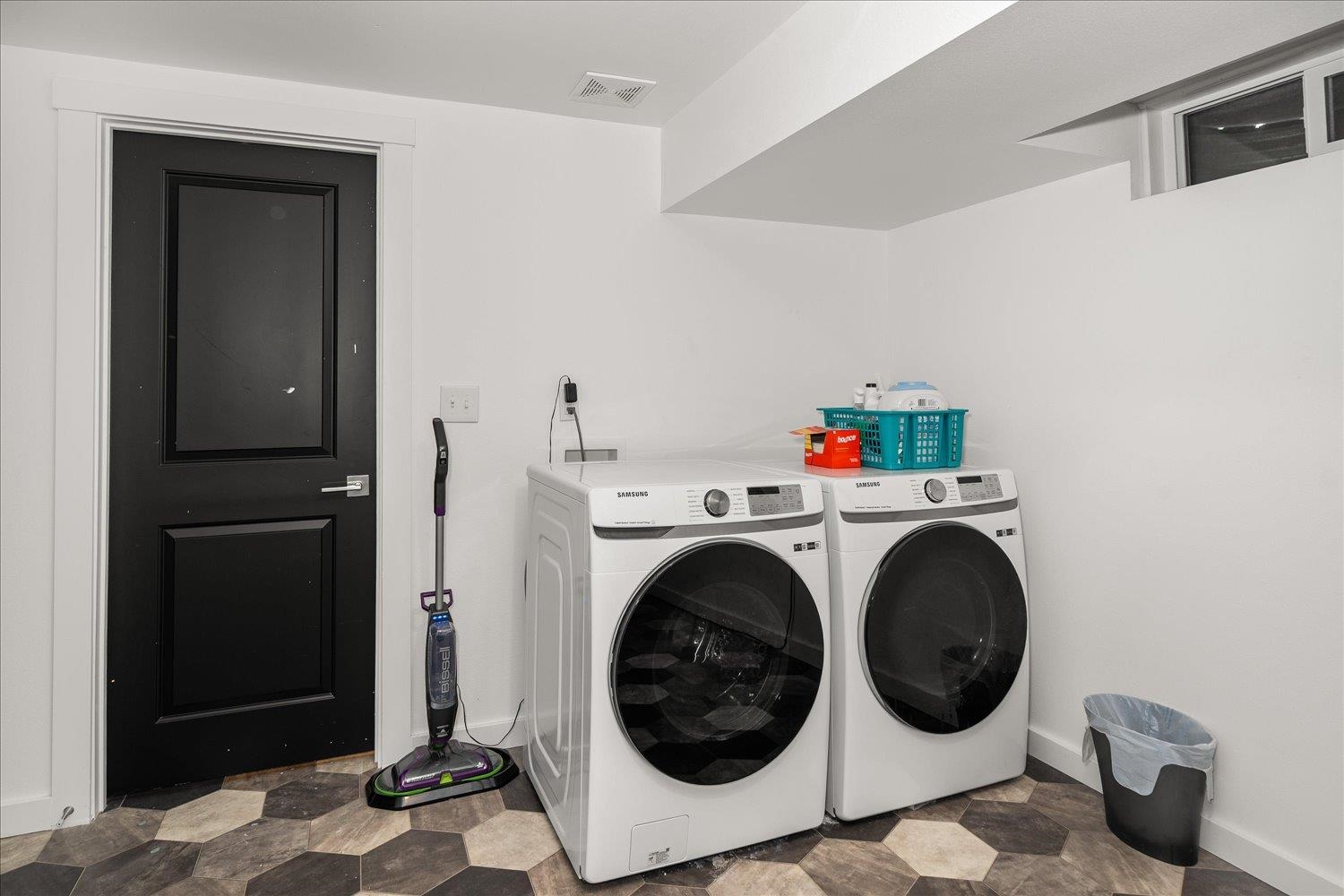 13619 E 27th Ave - Photo 24