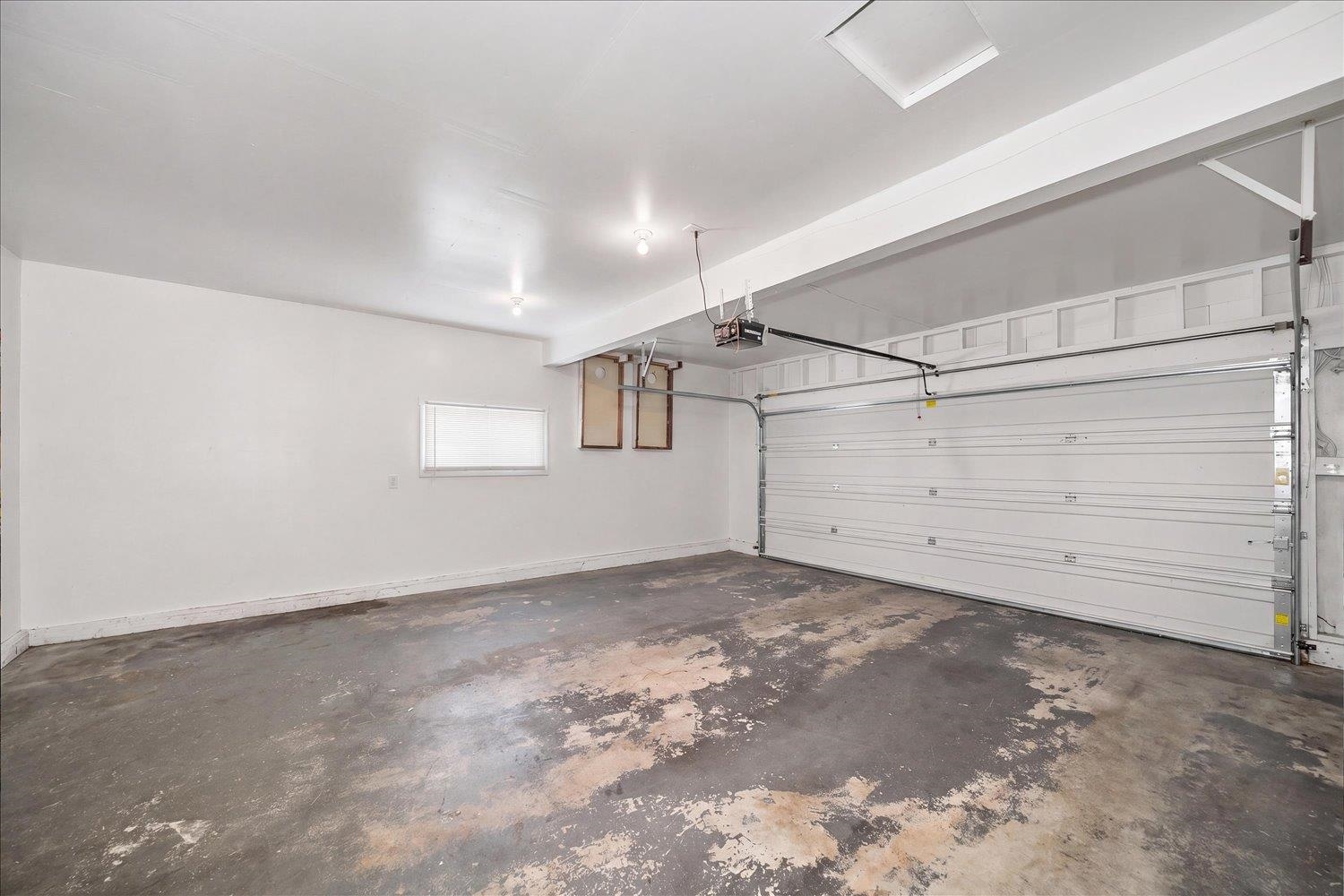 13619 E 27th Ave - Photo 25
