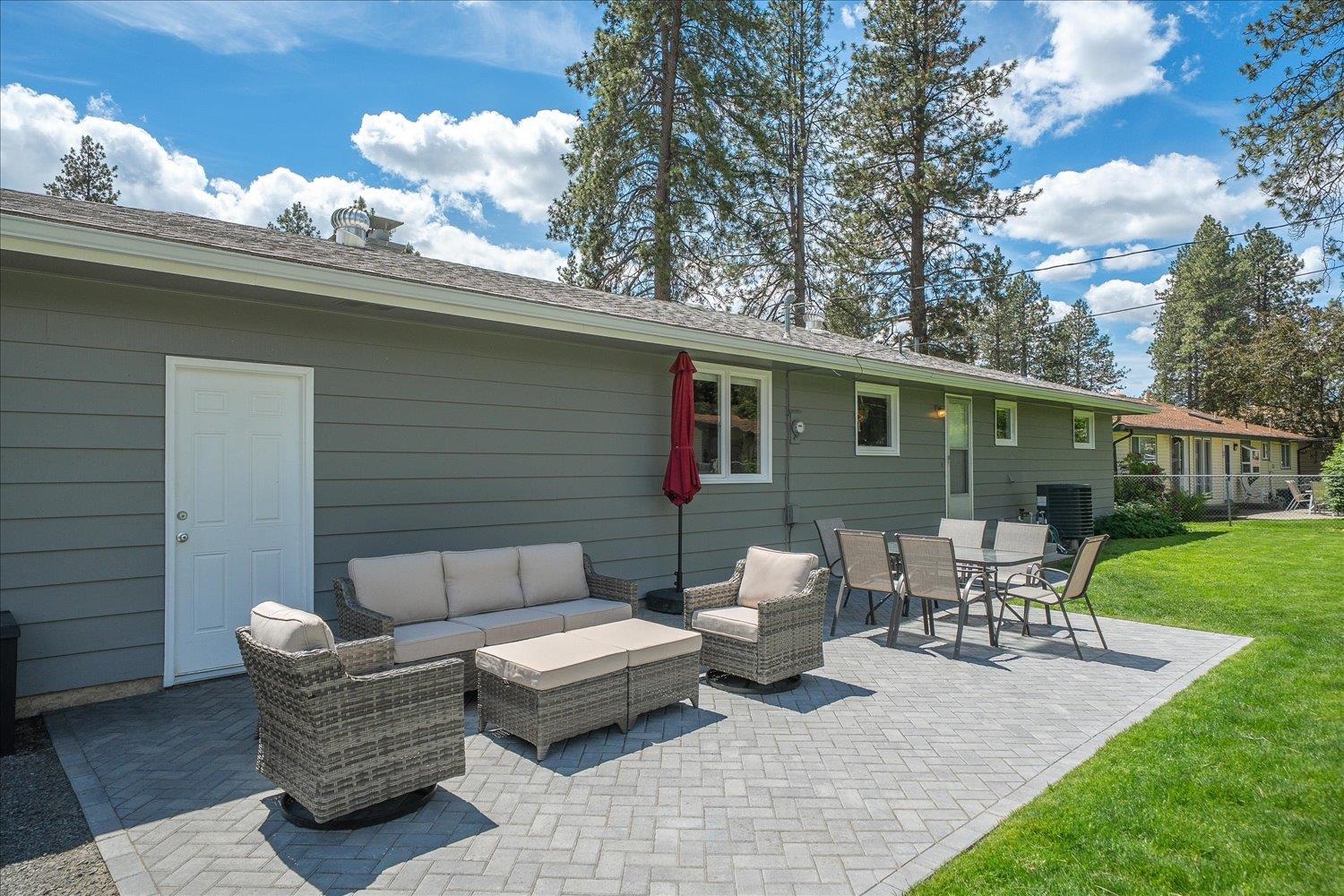 13619 E 27th Ave - Photo 26