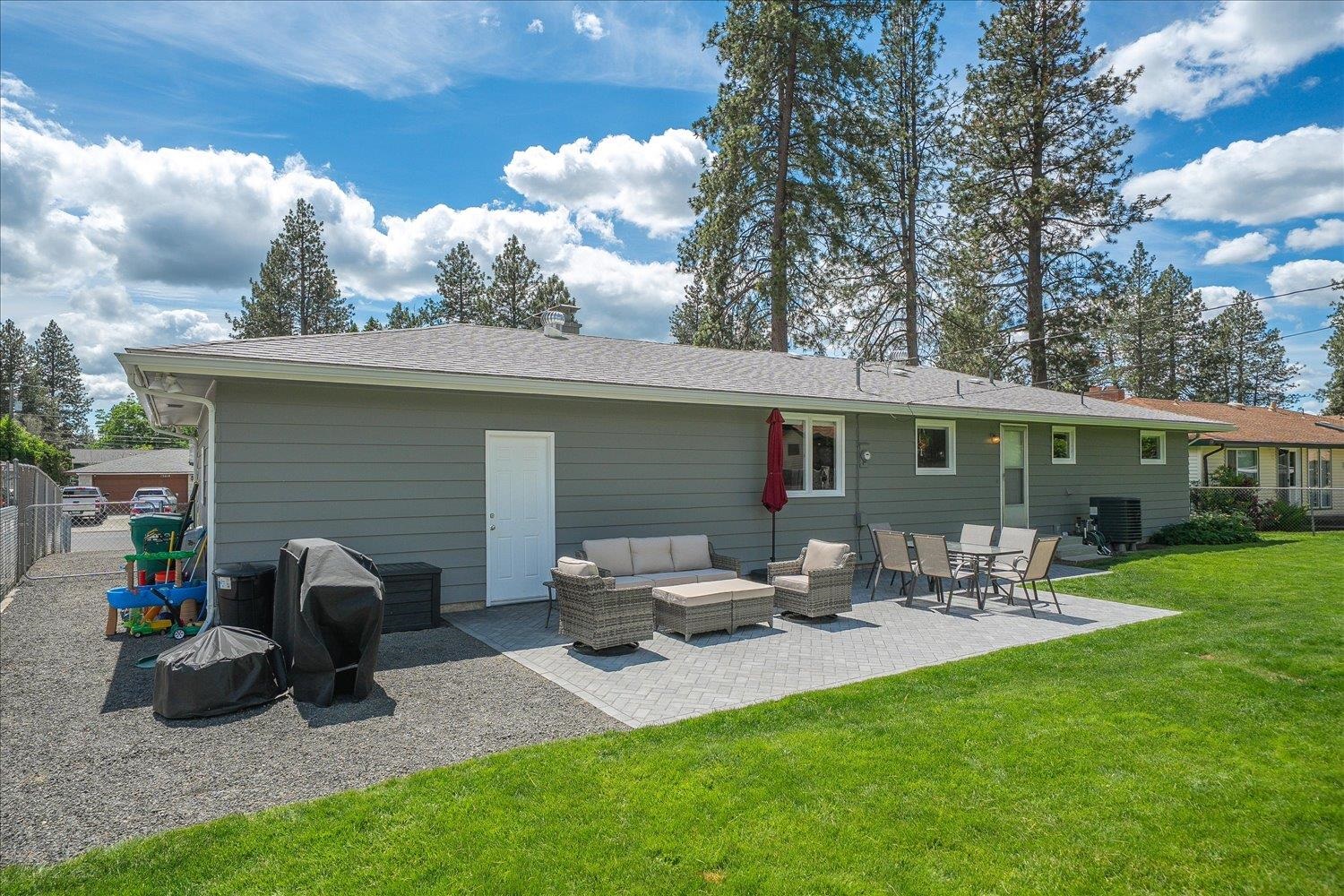 13619 E 27th Ave - Photo 28