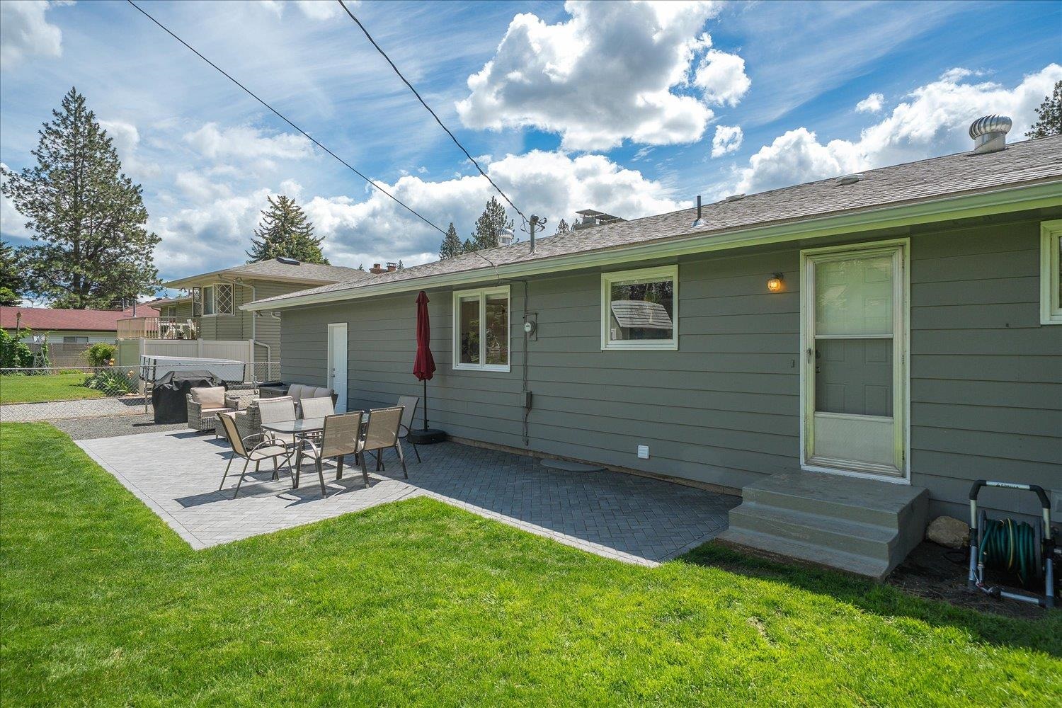 13619 E 27th Ave - Photo 30