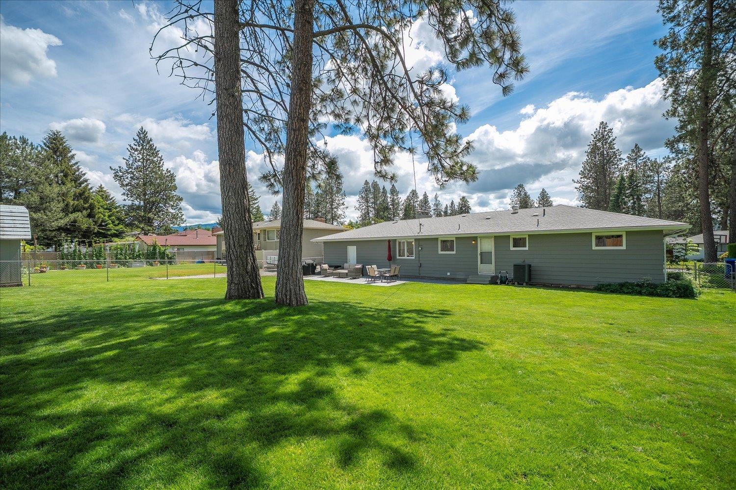 13619 E 27th Ave - Photo 31