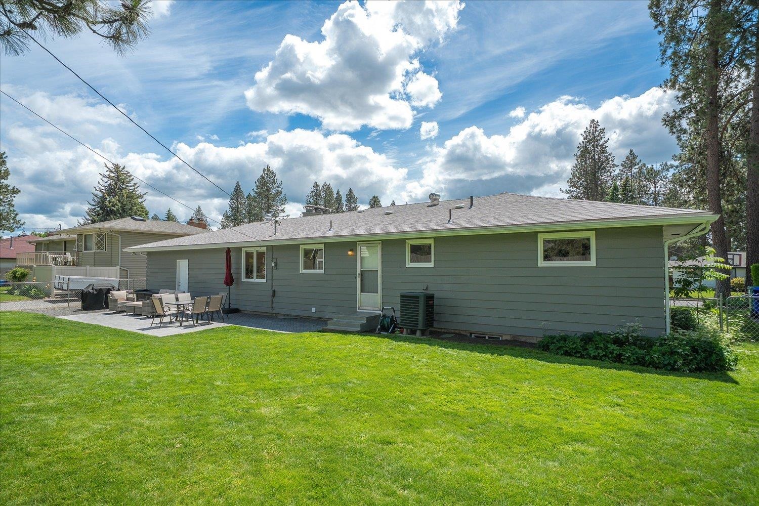 13619 E 27th Ave - Photo 32