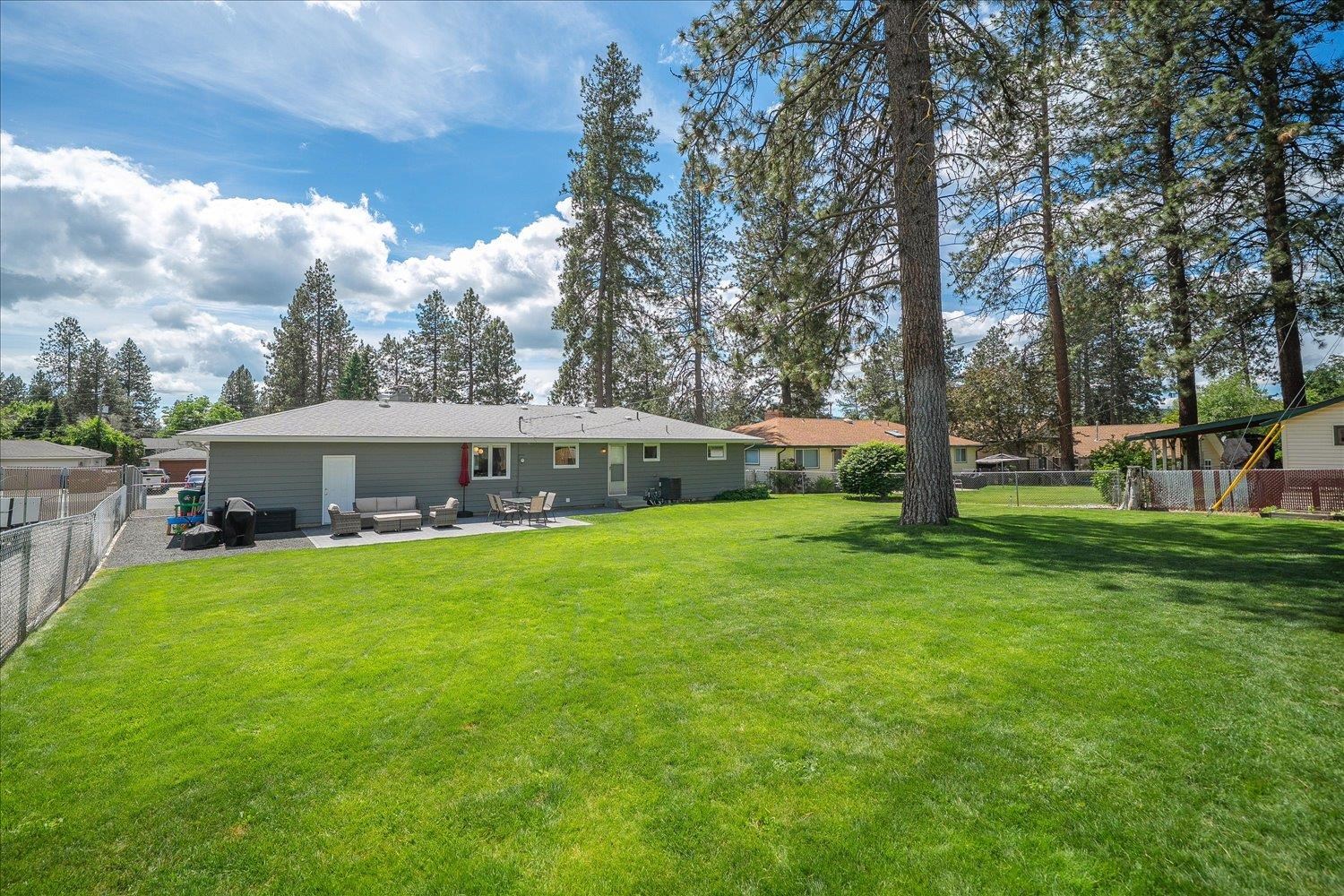 13619 E 27th Ave - Photo 34