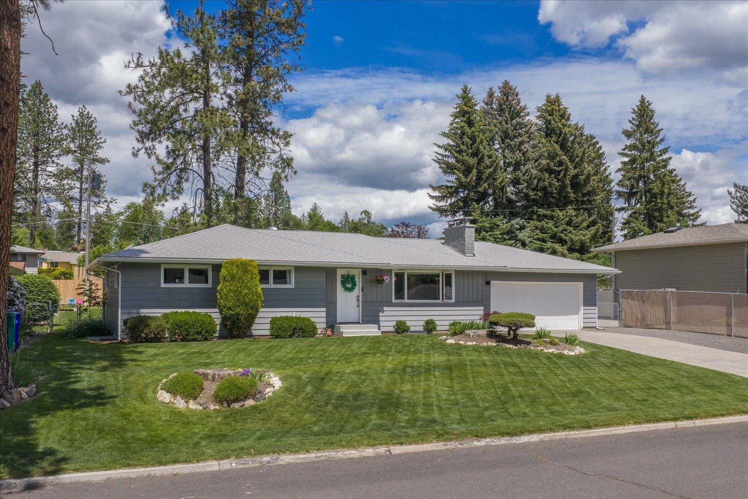 13619 E 27th Ave - Photo 37