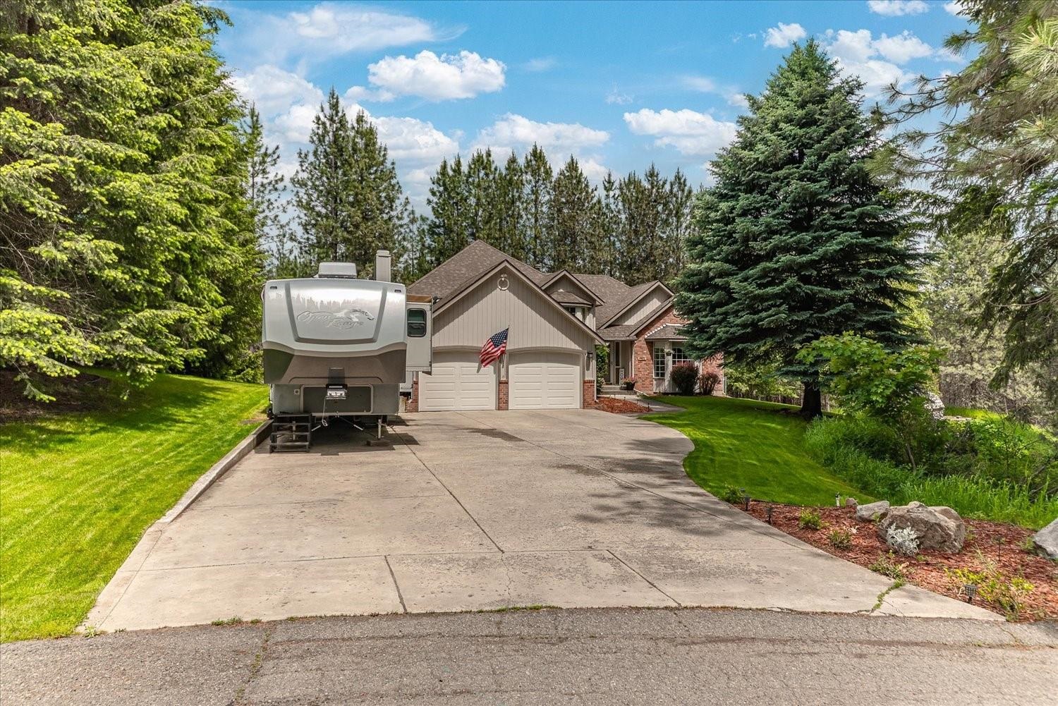 9412 N Oakland Ct - Photo 2