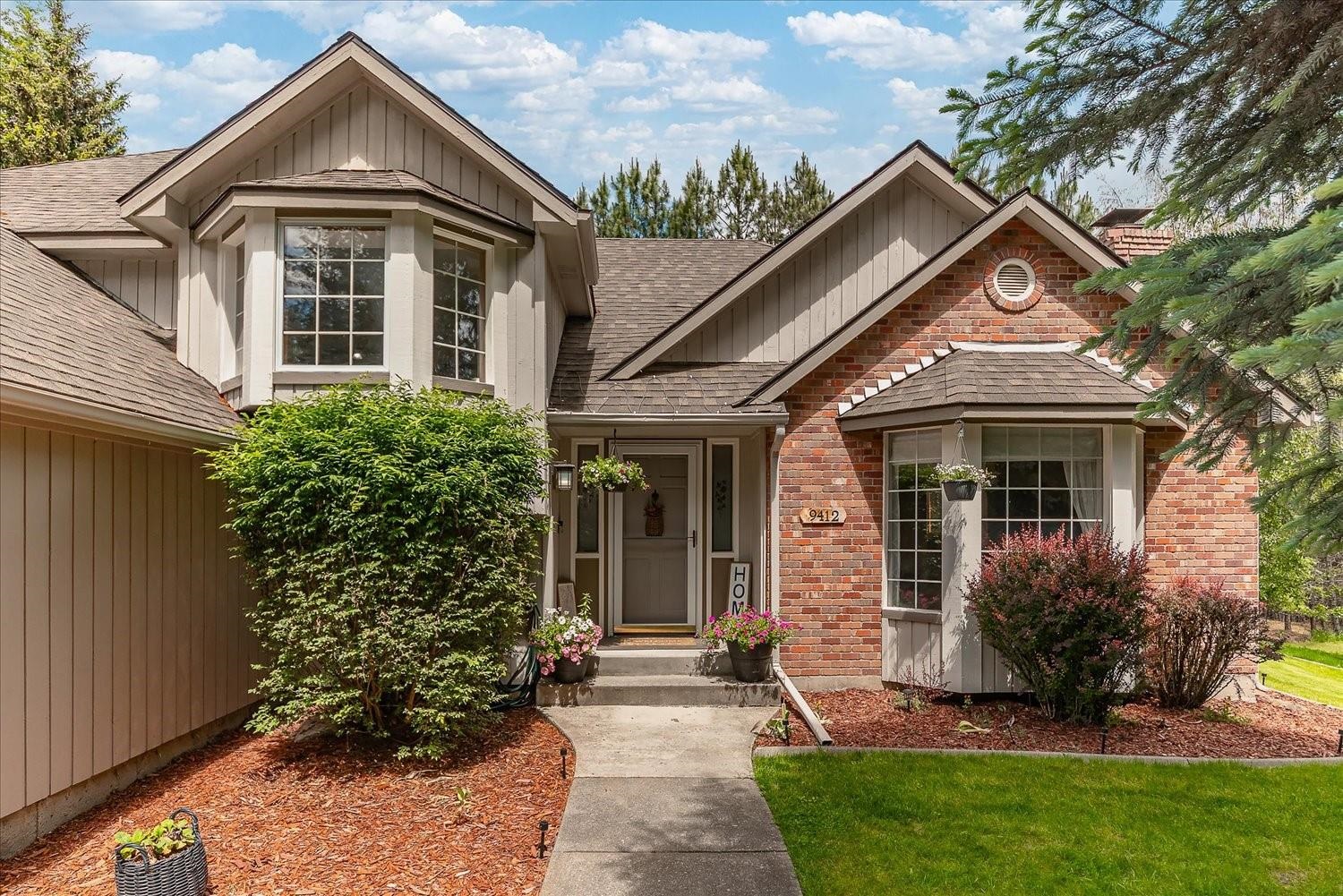 9412 N Oakland Ct - Photo 3