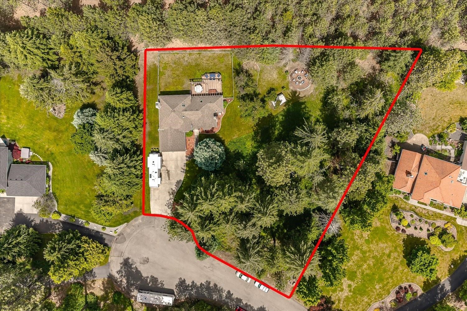 9412 N Oakland Ct - Photo 4