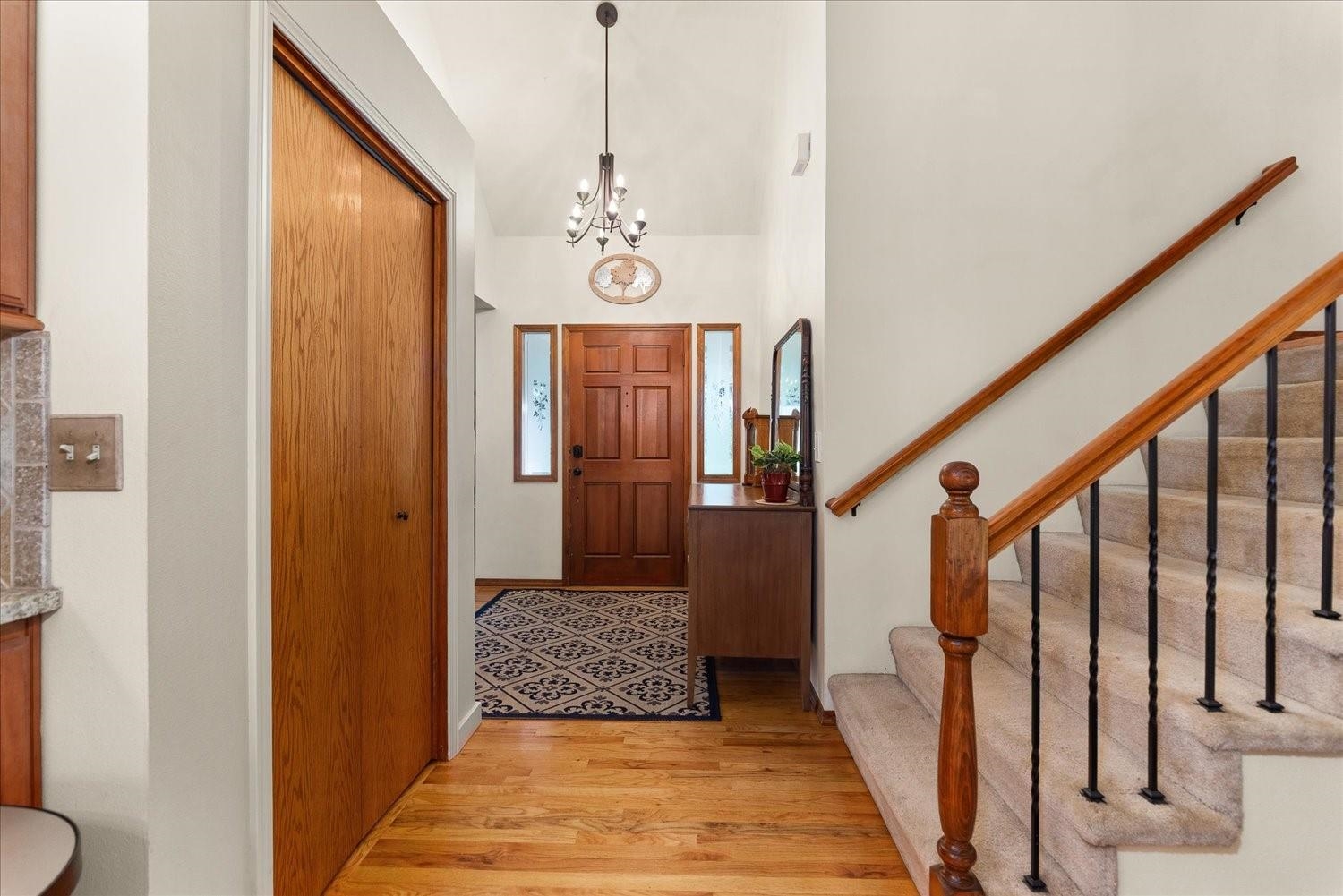 9412 N Oakland Ct - Photo 6
