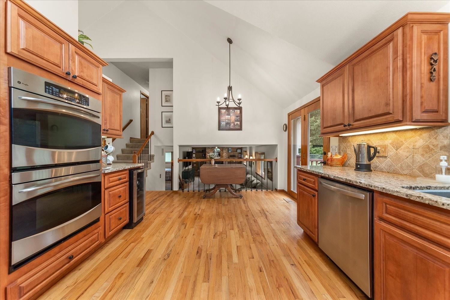 9412 N Oakland Ct - Photo 7
