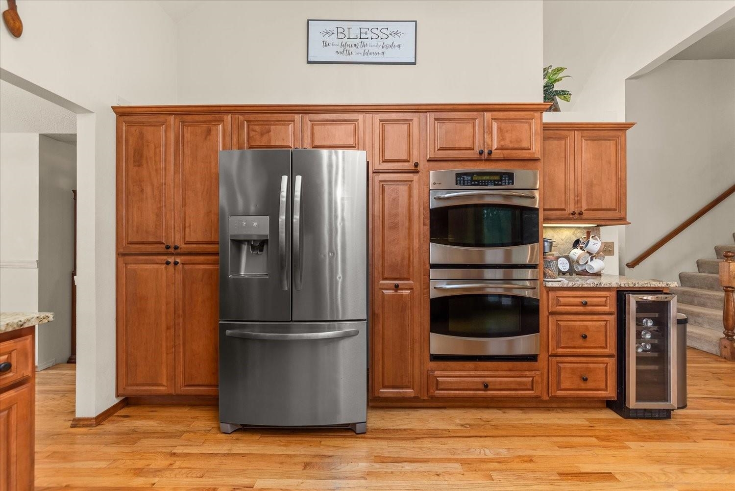 9412 N Oakland Ct - Photo 9