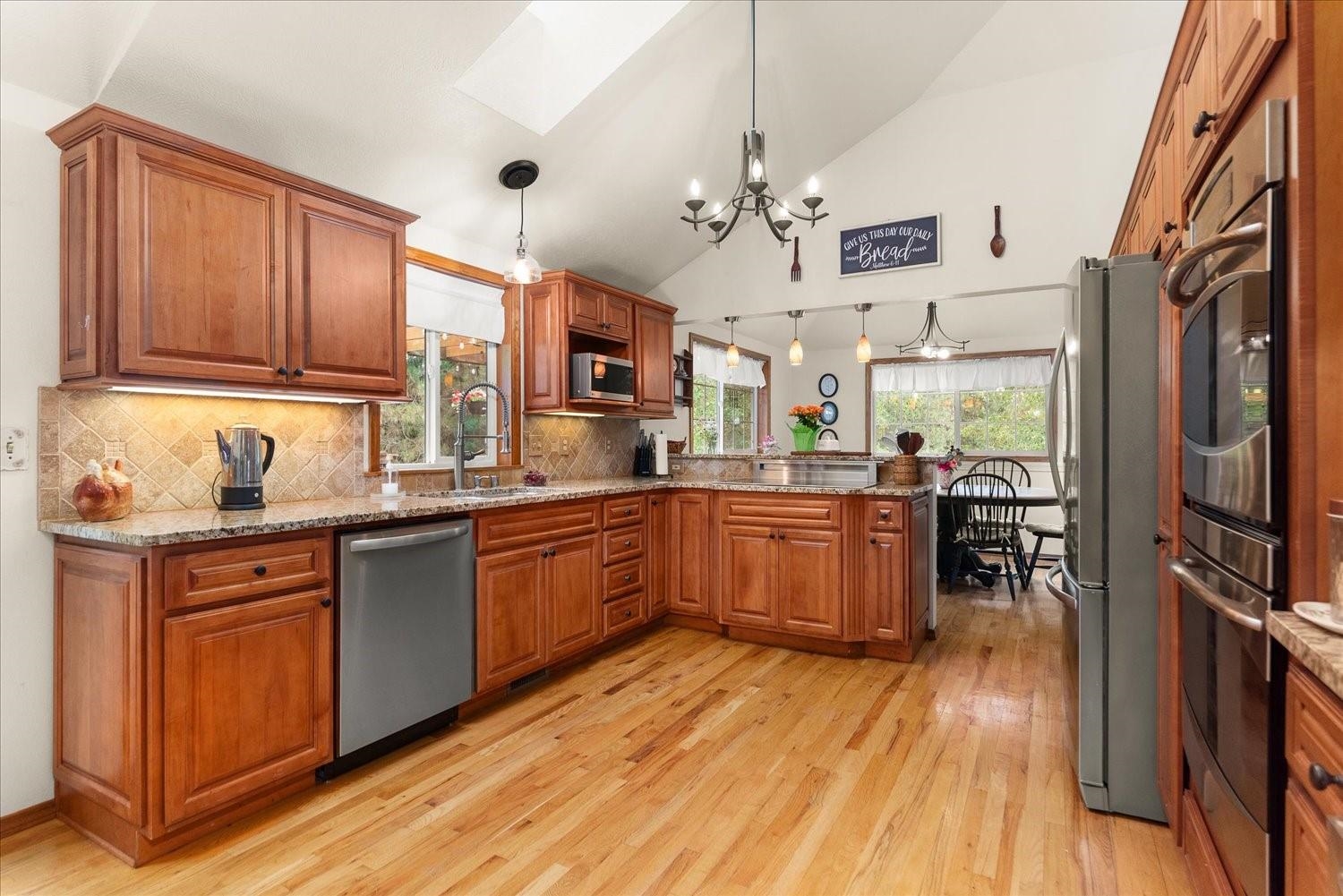 9412 N Oakland Ct - Photo 10