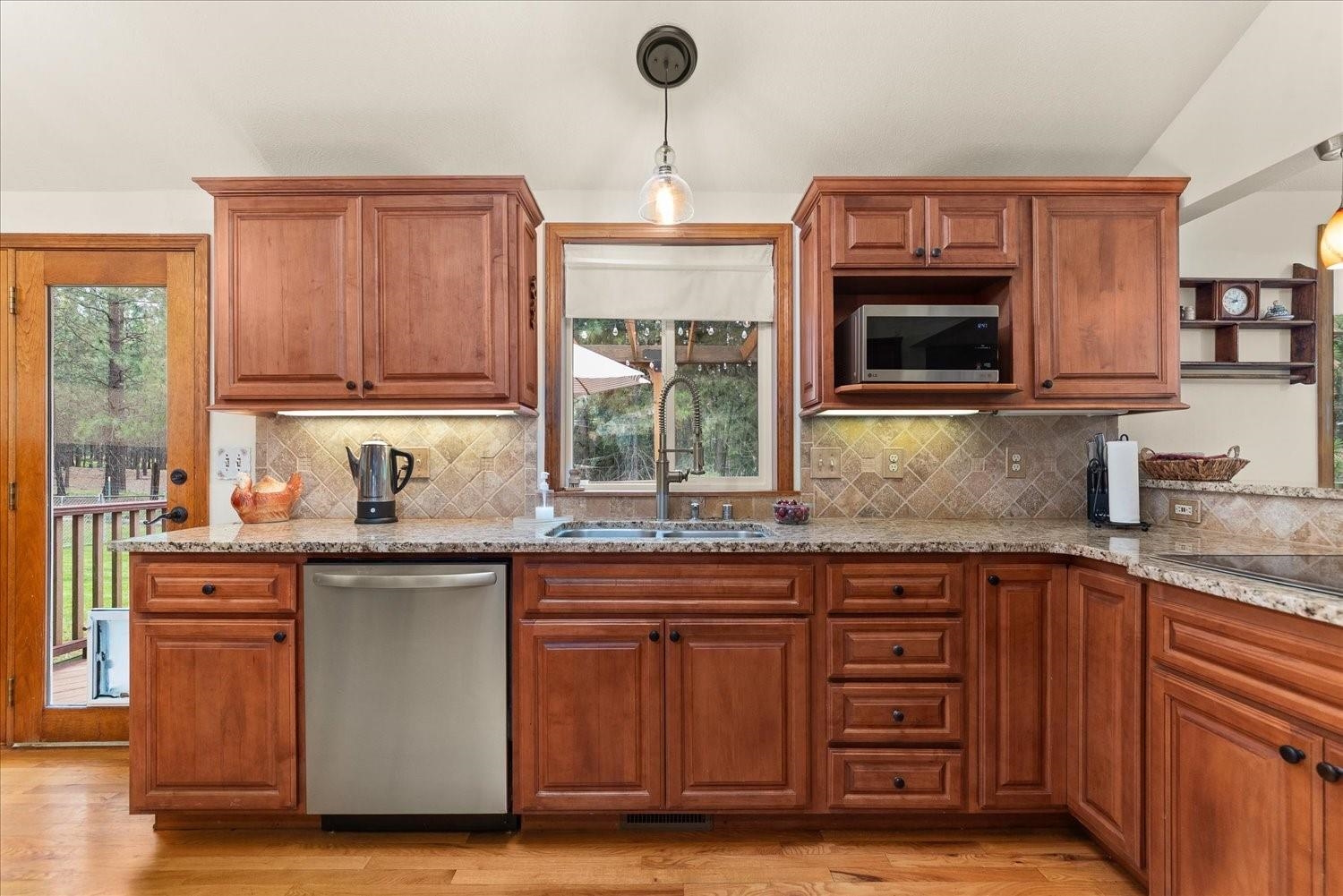 9412 N Oakland Ct - Photo 11