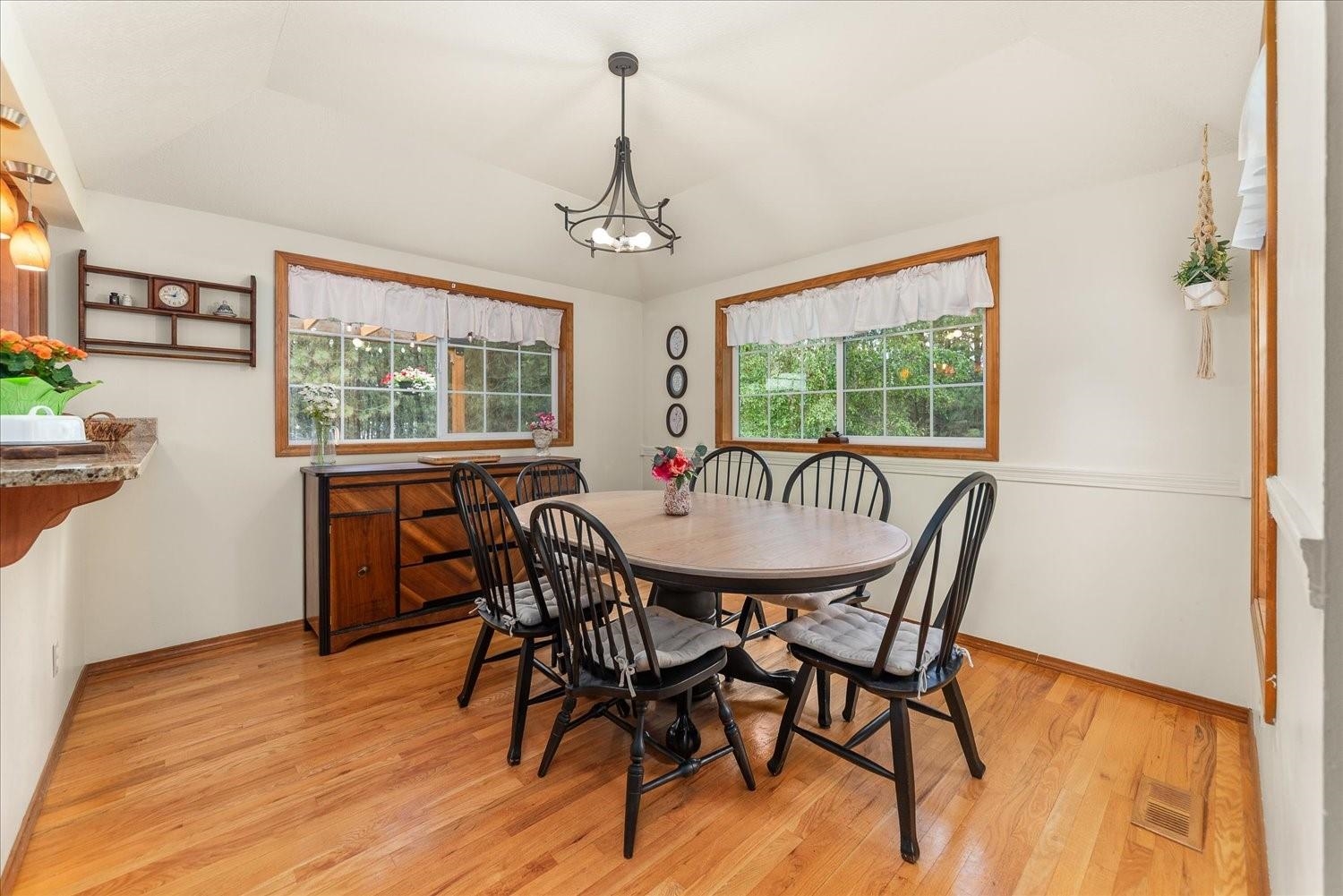 9412 N Oakland Ct - Photo 12