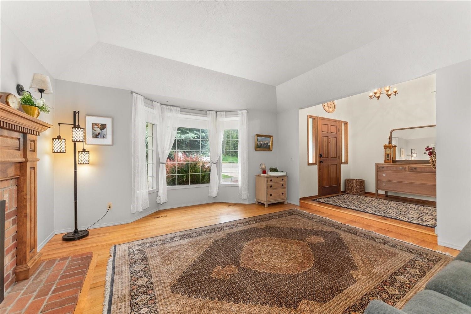 9412 N Oakland Ct - Photo 13
