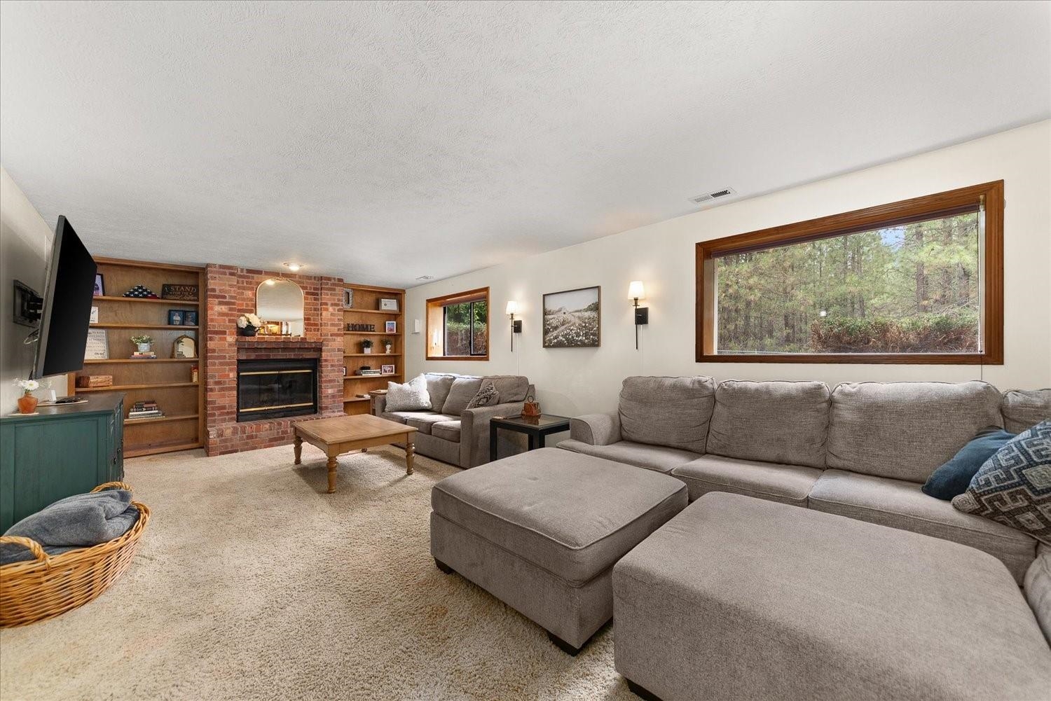 9412 N Oakland Ct - Photo 14