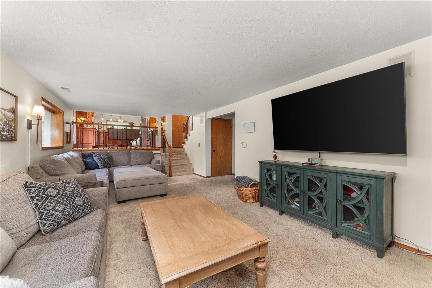 9412 N Oakland Ct - Photo 15
