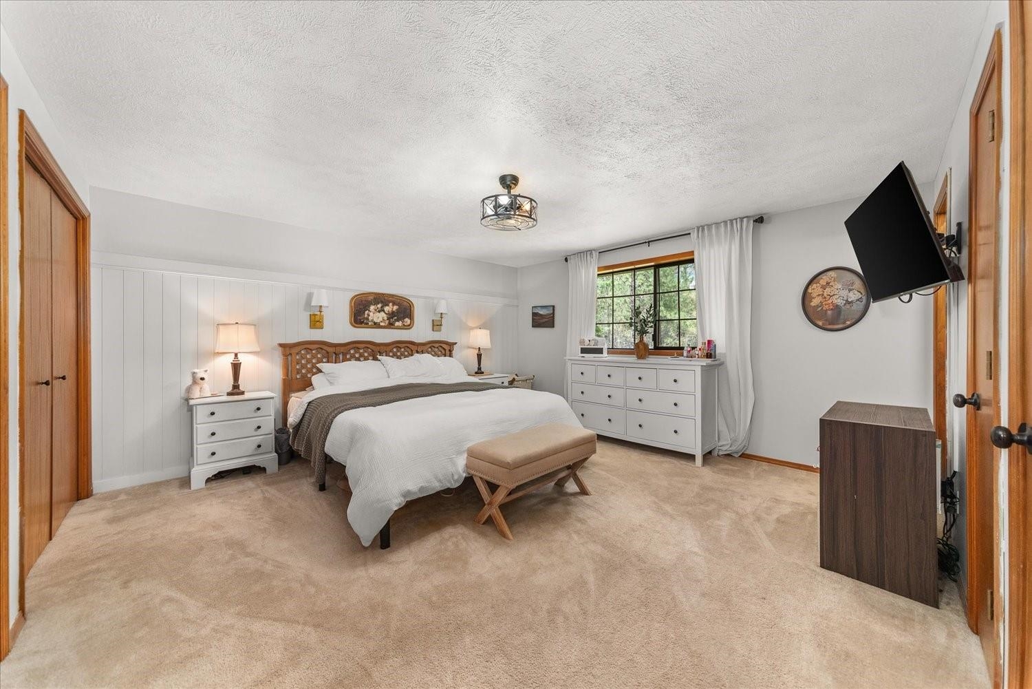 9412 N Oakland Ct - Photo 16