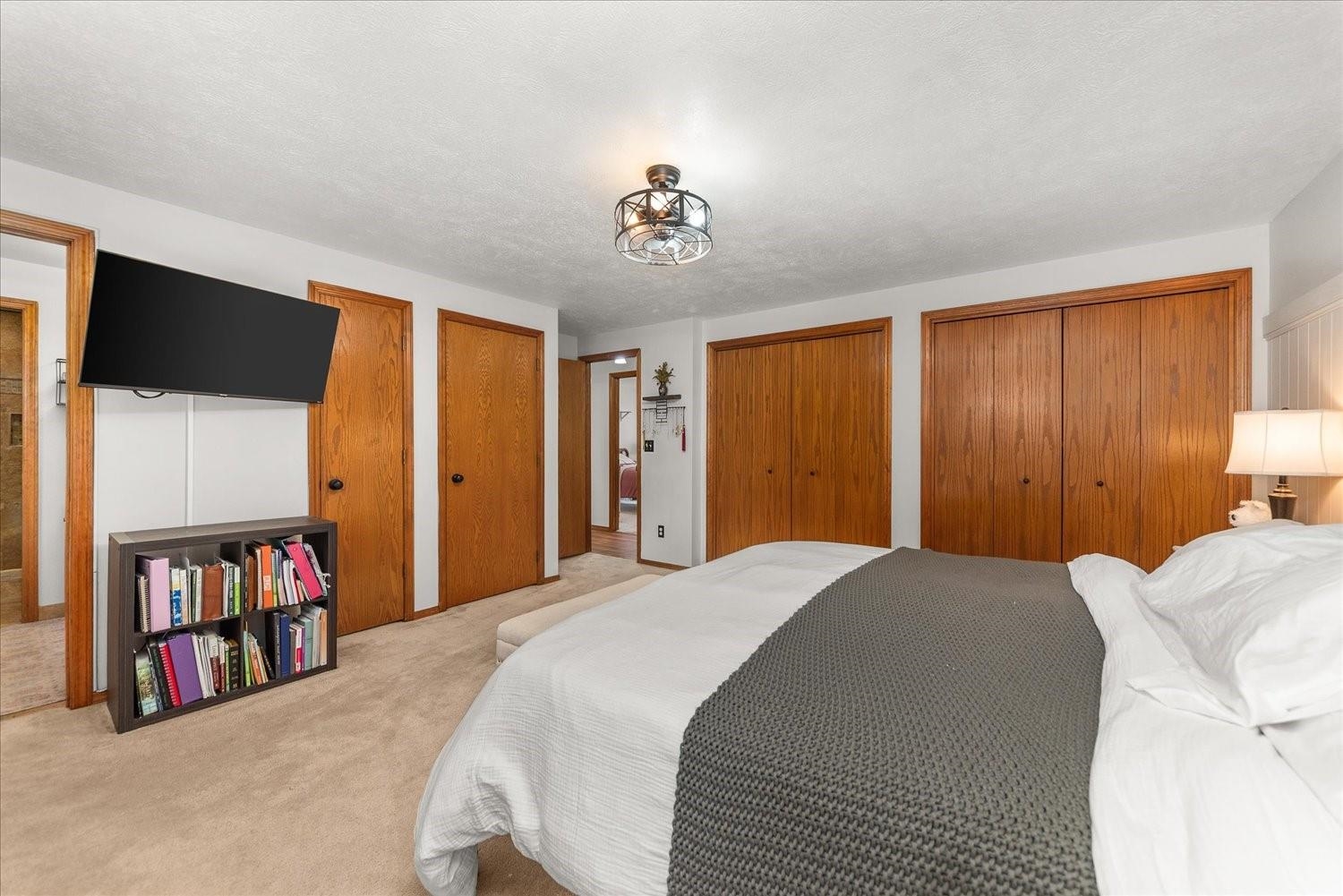 9412 N Oakland Ct - Photo 17