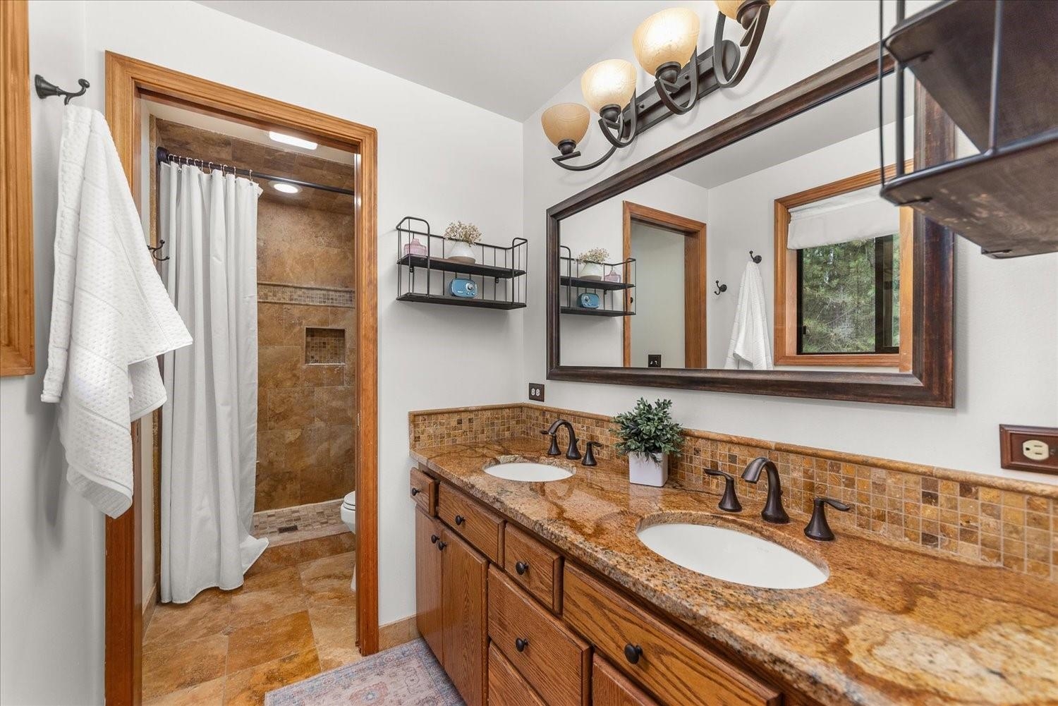 9412 N Oakland Ct - Photo 18
