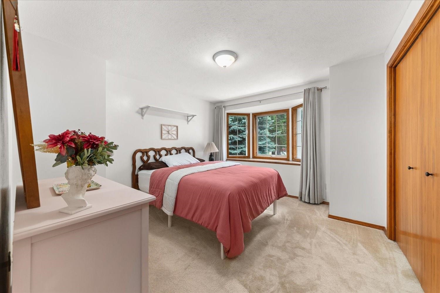 9412 N Oakland Ct - Photo 19