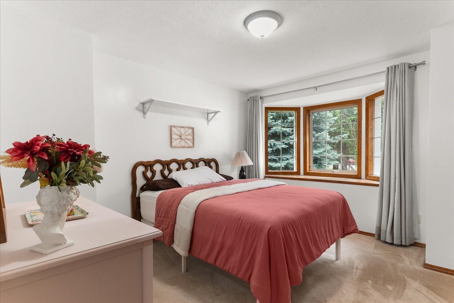 9412 N Oakland Ct - Photo 20