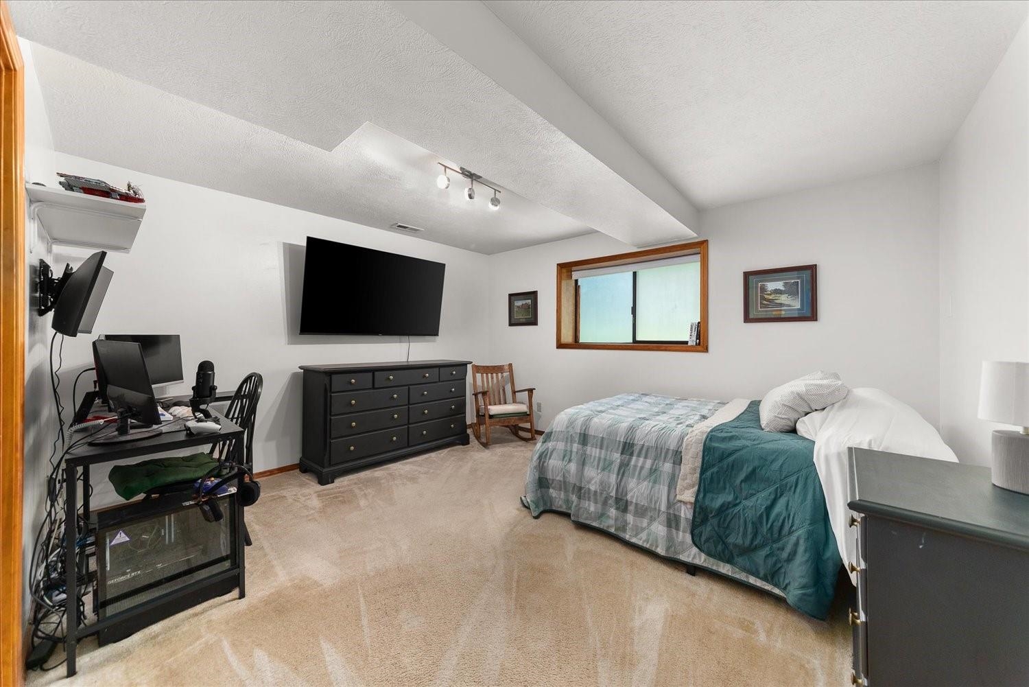 9412 N Oakland Ct - Photo 21
