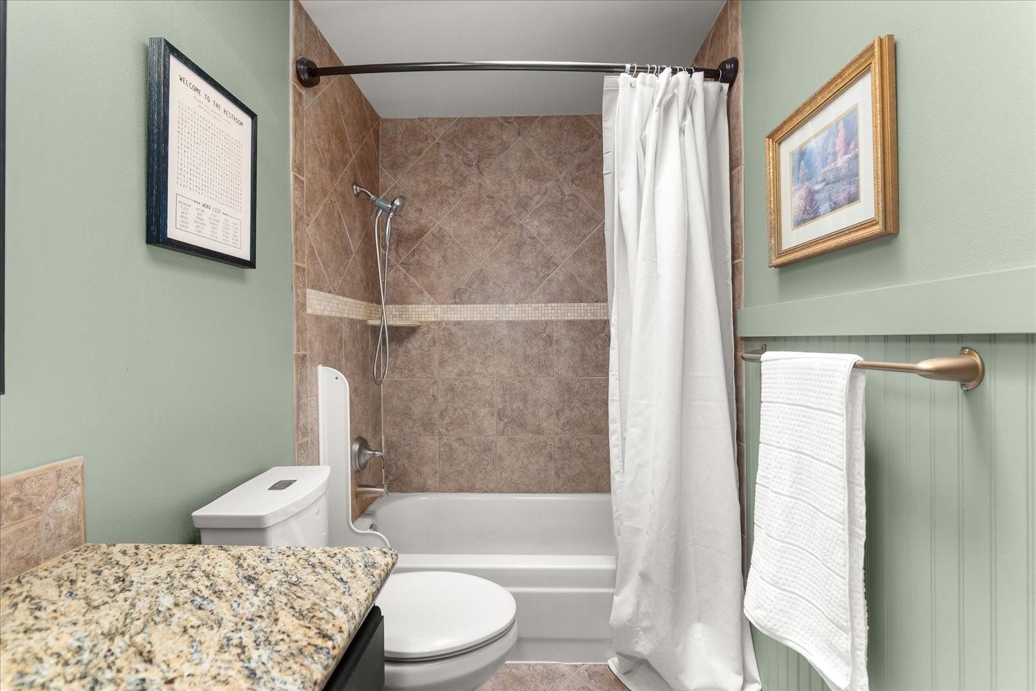 9412 N Oakland Ct - Photo 23