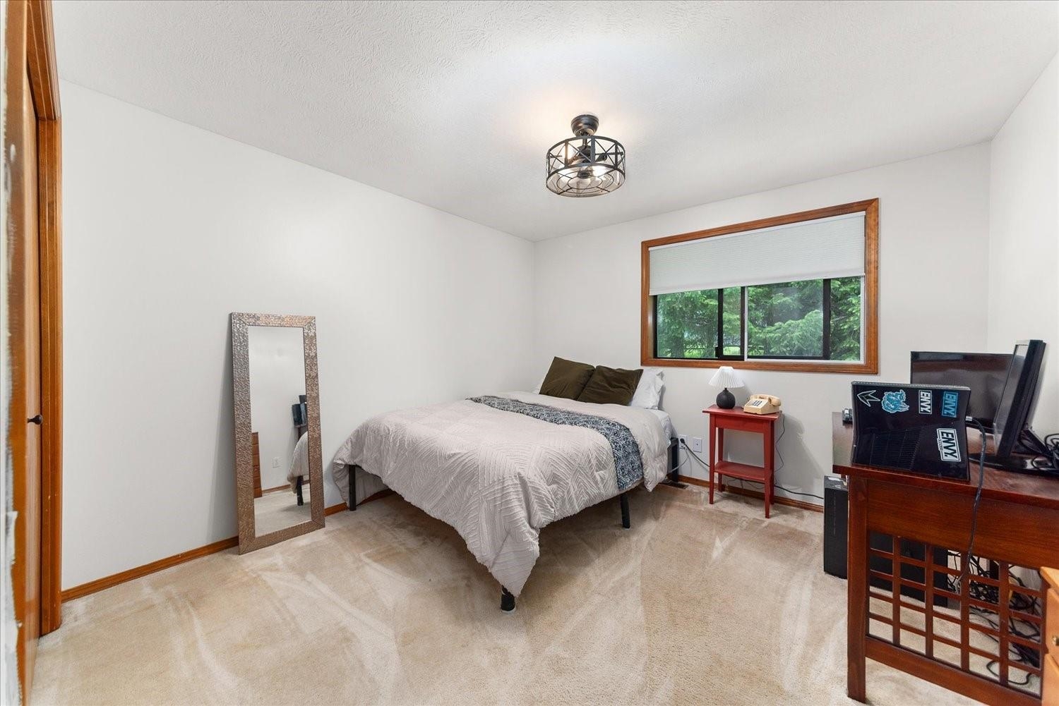 9412 N Oakland Ct - Photo 24