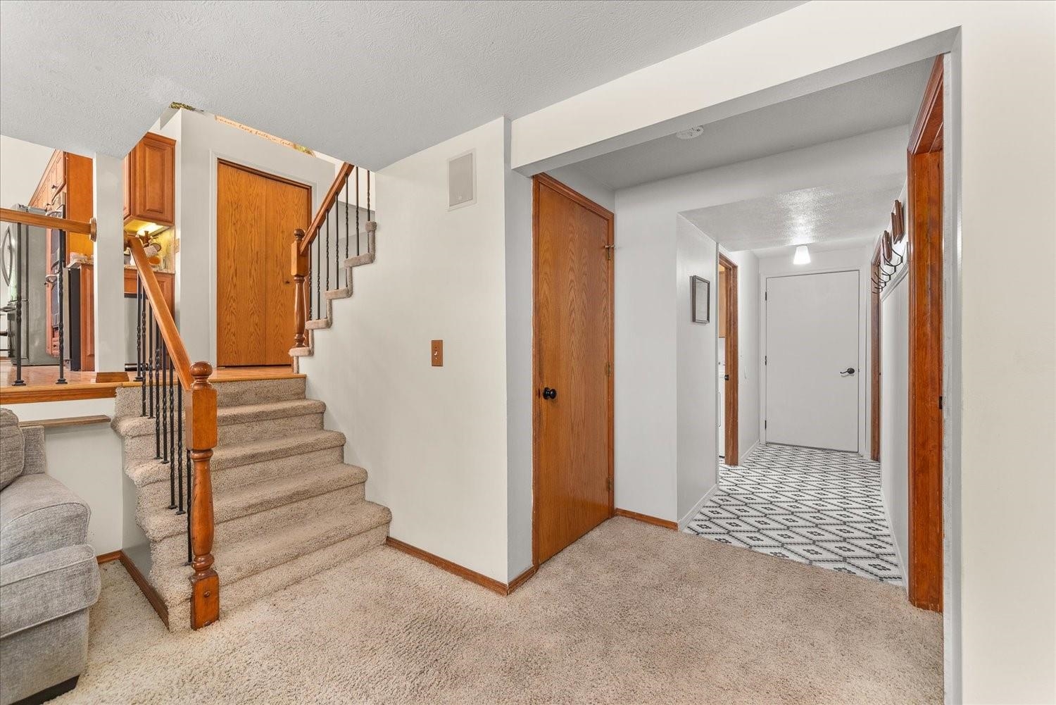9412 N Oakland Ct - Photo 25