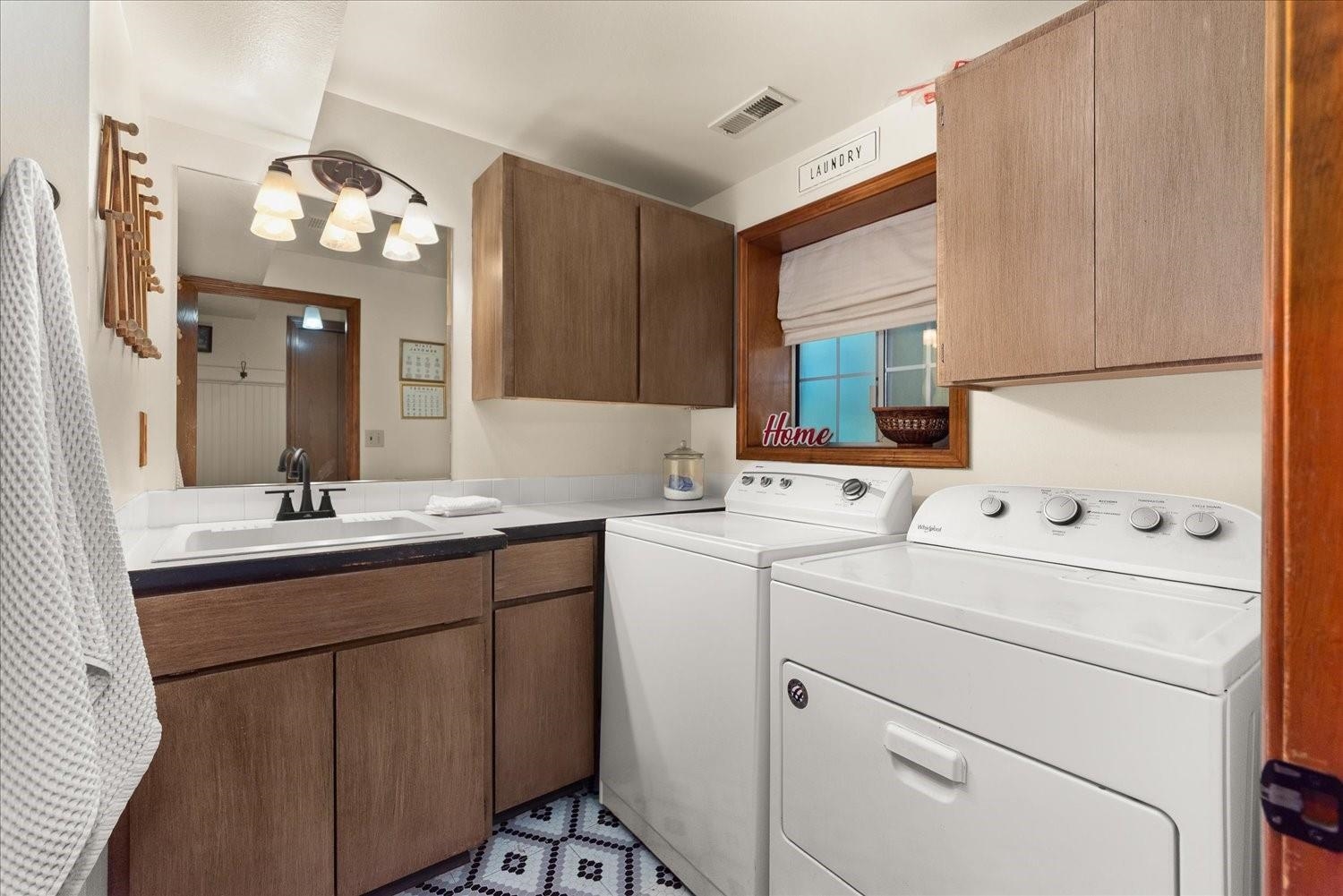 9412 N Oakland Ct - Photo 26