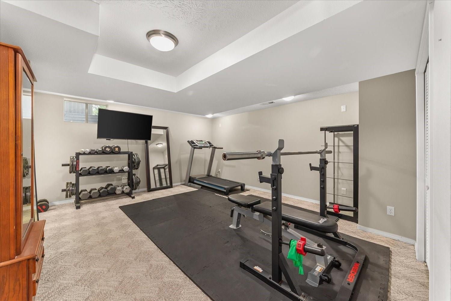 9412 N Oakland Ct - Photo 27