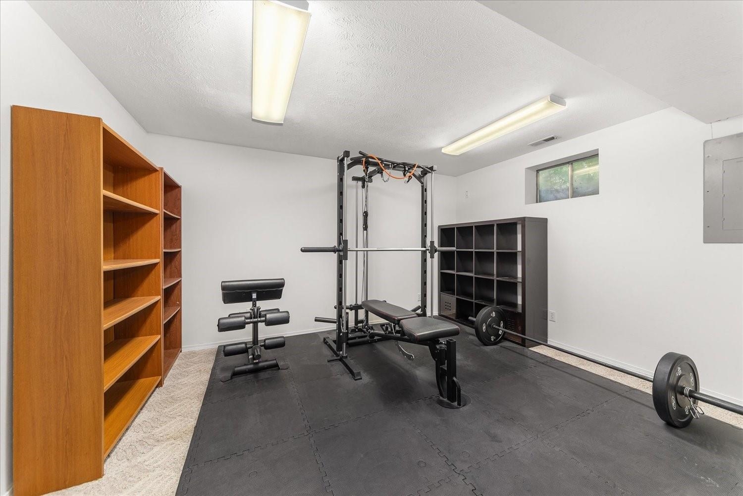 9412 N Oakland Ct - Photo 28
