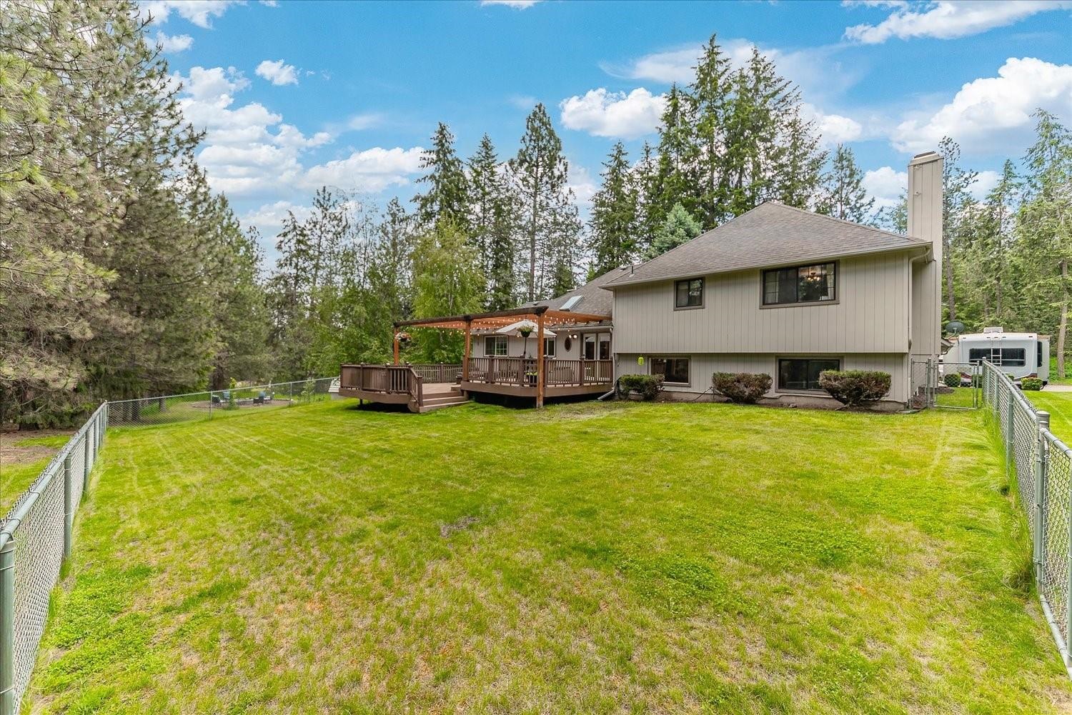 9412 N Oakland Ct - Photo 32