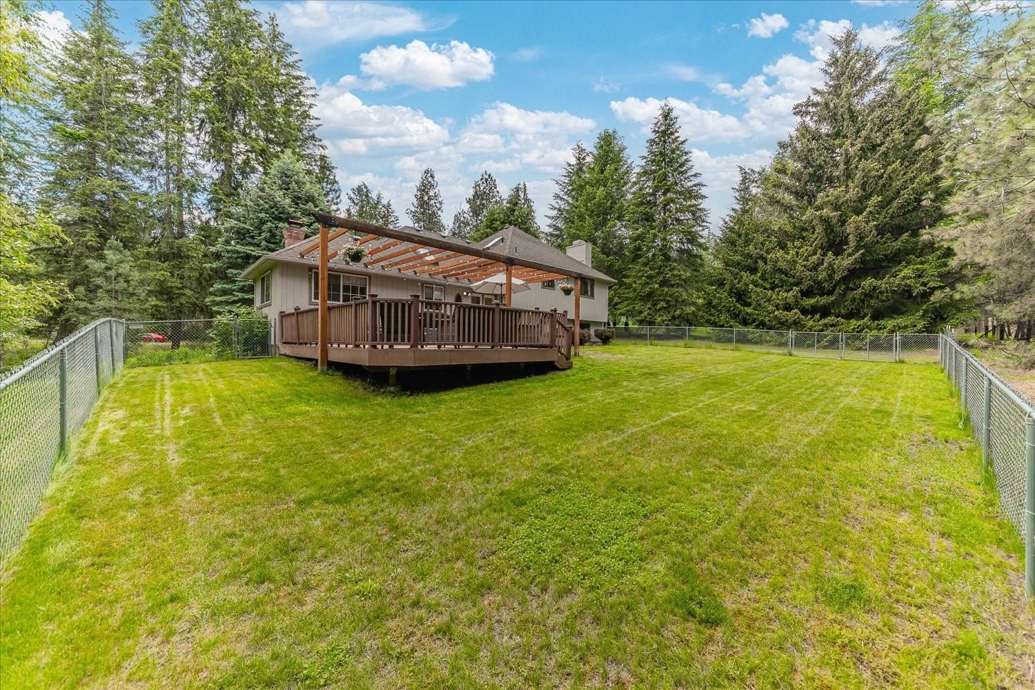 9412 N Oakland Ct - Photo 33