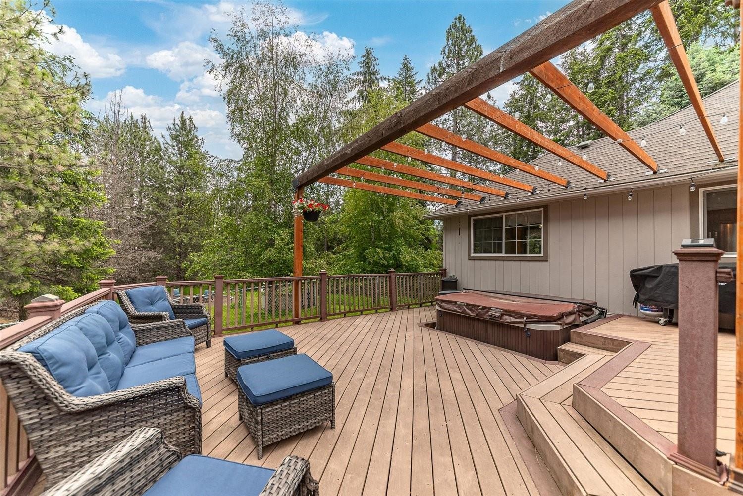 9412 N Oakland Ct - Photo 34