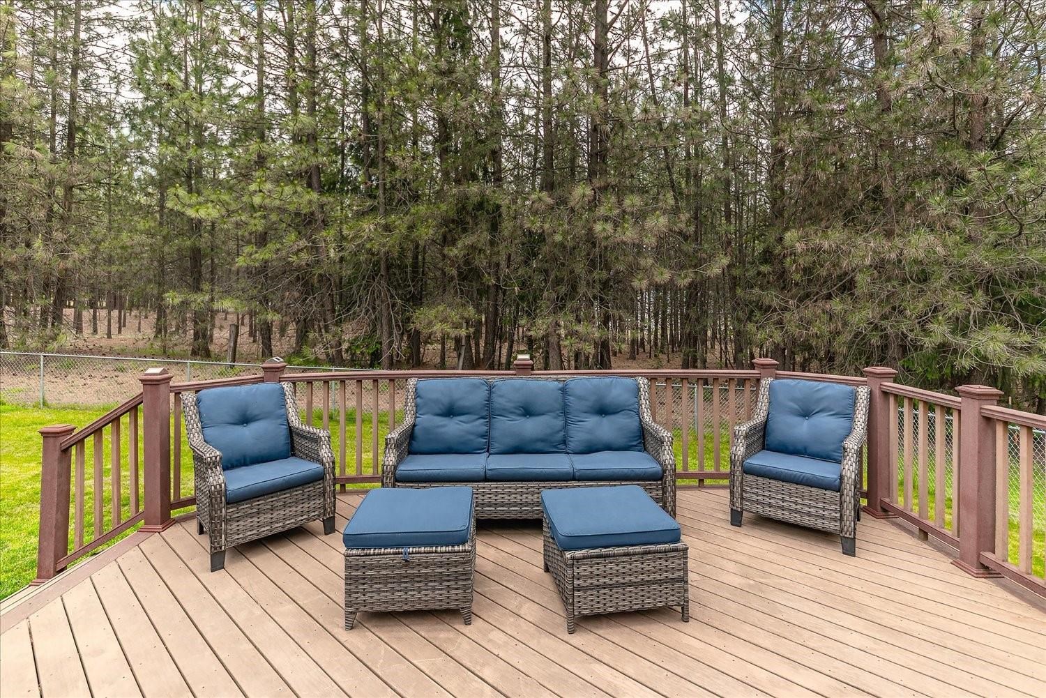 9412 N Oakland Ct - Photo 35