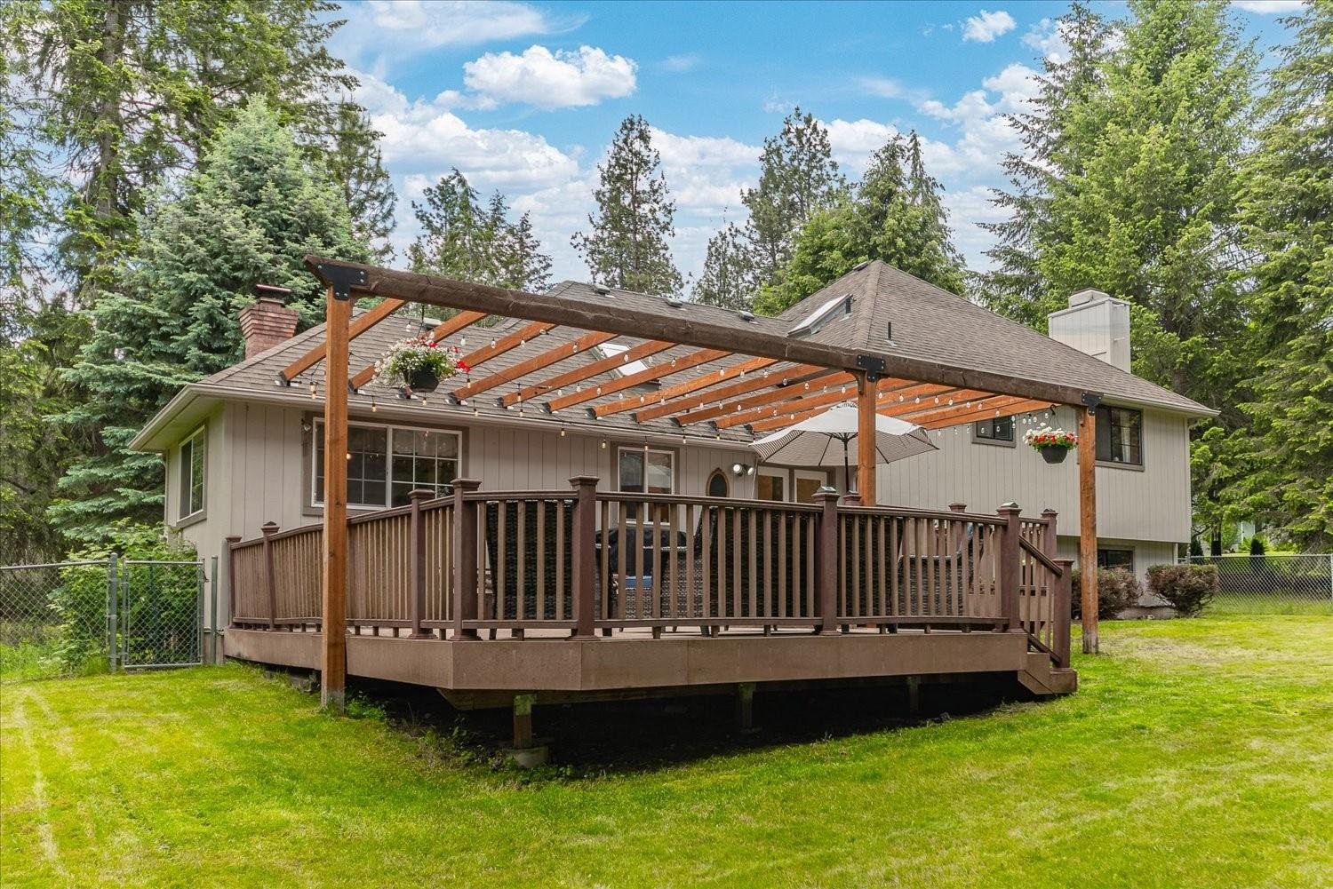 9412 N Oakland Ct - Photo 37