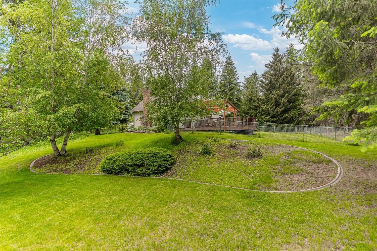 9412 N Oakland Ct - Photo 38